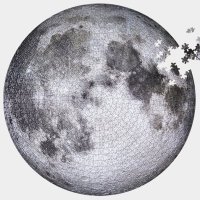 peef65 (@peef65) 's Twitter Profile