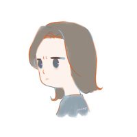 みのり (@isym__m) 's Twitter Profile
