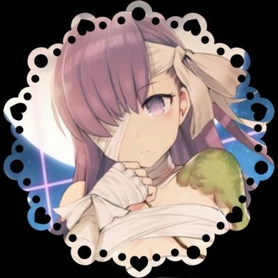 『アルターエゴ』ᴋɪɴɢᴘʀᴏᴛᴇᴀさんのプロフィール画像