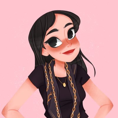 ceelinrobles's profile picture. Since '91💫