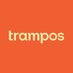 trampos (@trampos) Twitter profile photo