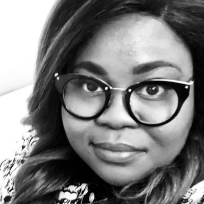 allycodes's profile picture. Masters of Cybersecurity @JohnsHopkins 2021, passionate about all things tech, cyber, and IoT. Let’s be friends