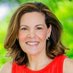Anne Lowenthal, MPH (@annelowenthal1) Twitter profile photo Anne Lowenthal, MPH (@annelowenthal1) Twitter profile photo