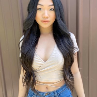 madison_jaane's profile picture. 18 👼🏻☁️♡ Youtuber