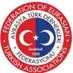 avrasya federasyonu (@avrasyafederas1) Twitter profile photo avrasya federasyonu (@avrasyafederas1) Twitter profile photo