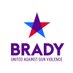 BradyMoCo (@bradymoco1) Twitter profile photo BradyMoCo (@bradymoco1) Twitter profile photo