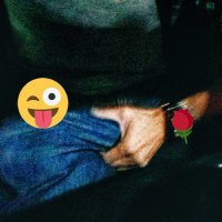gayfuck (@udon_gay) 's Twitter Profile