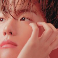 closed. (@netfllxpremlum) 's Twitter Profile