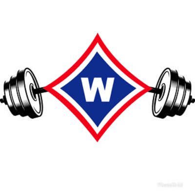 Sports Performance for Walton High School in Marietta GA | 2020 @NSCA Strength of America Award Winner | S&C coach @coachcris_ CSCS*D, RSCC | #nhssca #nsca