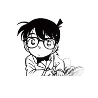 小室泰六@コナン (@whynevergetold) 's Twitter Profile