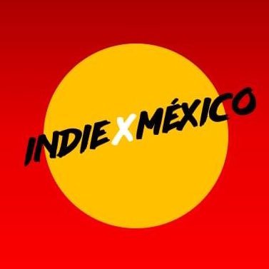 Noticias y difusión de proyectos indie mexicanos.