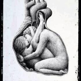 dresteban's profile picture. TODOS con ya sabes quien!