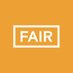 Future of American Insurance & Reinsurance (FAIR) (@fairinsure) Twitter profile photo Future of American Insurance & Reinsurance (FAIR) (@fairinsure) Twitter profile photo