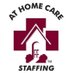 @AthcStaffing