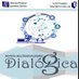 Revista Dialógica UPEL-Maracay (@dialogicaupel) Twitter profile photo Revista Dialógica UPEL-Maracay (@dialogicaupel) Twitter profile photo