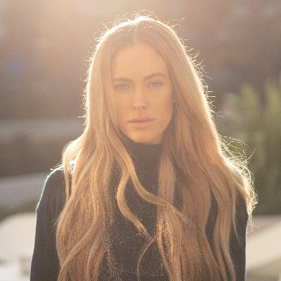 Peta Murgatroyd Profile
