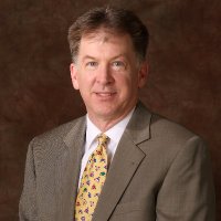 Bart Lang (@barttlang) 's Twitter Profile