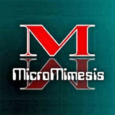 EdwardTraxler's profile picture. Retired US Army now having fun creating minatures