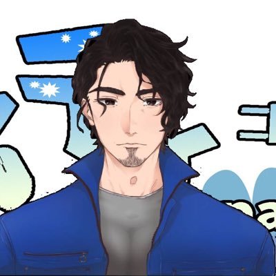 パスティーユ⚡️電気のプロ系Vtuberさんのプロフィール画像