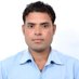 Umesh Varma (@umeshvarma20) Twitter profile photo Umesh Varma (@umeshvarma20) Twitter profile photo