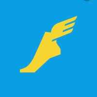 Risky Lion (@risky_lion_kix) 's Twitter Profile Photo