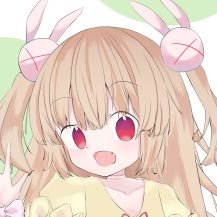 ねぎたろうさんのプロフィール画像