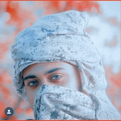 big fan of hasnain khan😎❤
proud to be team 07 fam💪❤
#teamhk 💪 ❤
#team07 
#faisusquad 
#addylovers 
#faizfa 
#saddufam