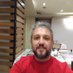 SinanKeles2861 (@keles2861) Twitter profile photo SinanKeles2861 (@keles2861) Twitter profile photo