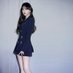 XIAO✨ (@_changexiao) Twitter profile photo XIAO✨ (@_changexiao) Twitter profile photo