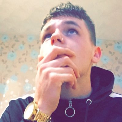 24 years old From Bristol Play 2K religiously Engaged to a straight 10