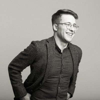 austinquarles's profile picture. Sequoia Capital