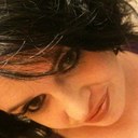 Heather Jeffery - @Rocketshawnette - Twitter