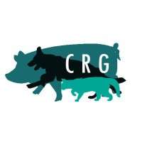 Croney Research Group(@CroneyGroup) 's Twitter Profile Photo