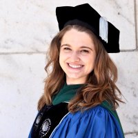 Dilara Hatipoglu, MD (@dhatipo) 's Twitter Profile