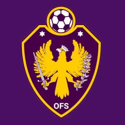 Orihuela Fútbol Sala 💜⚽ Profile