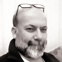 F TR 🧡❤️ (@fuatturker) Twitter profile photo