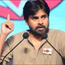 JSP4People's profile picture. Fan of the future of AP Politics, Pawan Kalyan