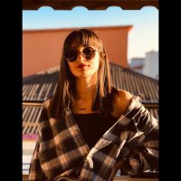 Südeee (@sudemmmm25) 's Twitter Profile