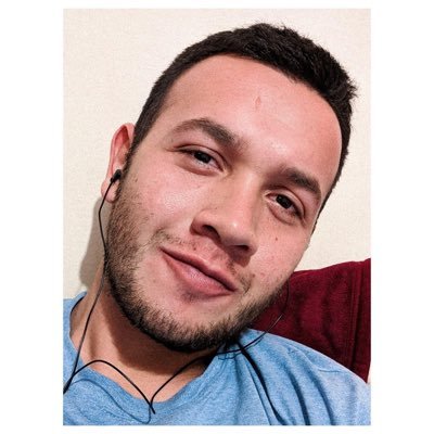 AaronMagC's profile picture. NO BIOGRAPHY AVAILABLE.