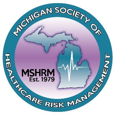 MSHRM fosters a collaborative learning environment to promote professional development and leadership in management of risk across the healthcare enterprise.