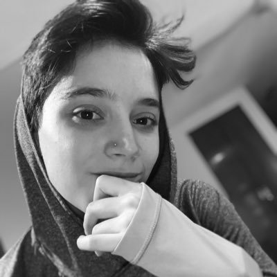 La musica no mata, salva 🎶 ig: @belenversito