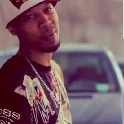 ktas845's profile picture. KreativeThoughtsAndSound
Artist | Free Bars For The Hood!
Youtube/K-Tas
Inspire the youth 🎤
Ig/Ktas