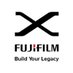 FUJIFILM X/GFX USA (@FujifilmX_US) Twitter profile photo