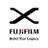@FujifilmX_US