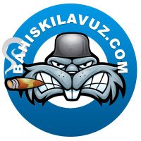 Bahiskilavuz8com (@bahisklavuz) 's Twitter Profile