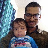sourav Kumar (@souravk82216754) 's Twitter Profile Photo sourav Kumar (@souravk82216754) 's Twitter Profile Photo