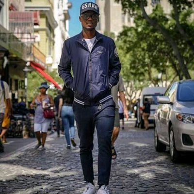 Tshepis24549238's profile picture. James 14:12-14