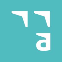 Acción Colectiva (@acc_colectiva) 's Twitter Profile Photo Acción Colectiva (@acc_colectiva) 's Twitter Profile Photo