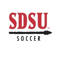 San Diego State Women's Soccer(@AztecWSoccer) 's Twitter Profile Photo