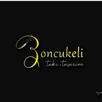 @BONCUKELİ (@my_boncukeli) 's Twitter Profile